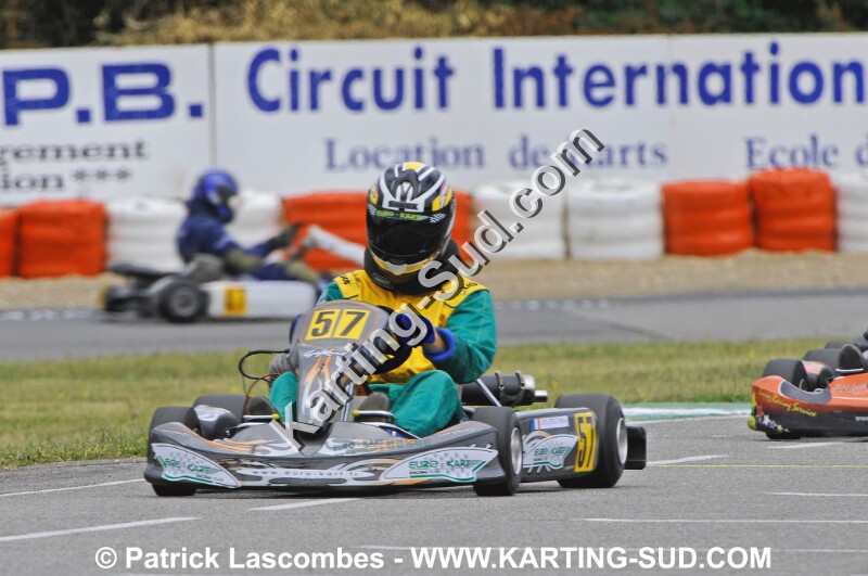 _DSC3562 copie.jpg